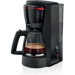 My Moment TKA2M113 - Black