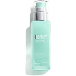 Homme Aquapower Care PS