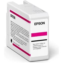 Epson Tintenpatrone