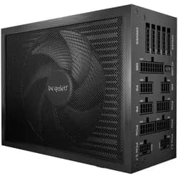 BE QUIET! Dark Power Pro 14 IO 1300W, ATX 3.1