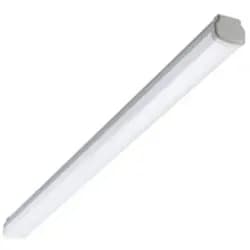 Philips, Feuchtraumleuchte, Ledinaire (3600 lm)