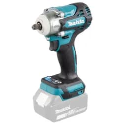 makita Akku-Schlagschrauber DTW302Z