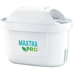BRITA Wasserfilter