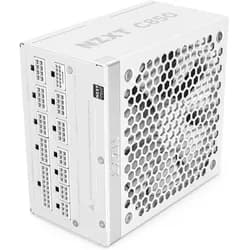 NZXT PC-Netzteil