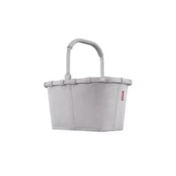 reisenthel carrybag cord grey
