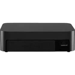 UGREEN NAS-Server