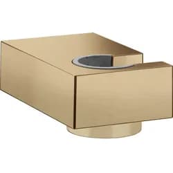 hansgrohe Brausehalter Porter E