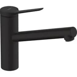 Hansgrohe Spültischmischer 150 Zesis M33 74806670