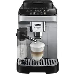 DeLonghi ECAM 290.61.SB