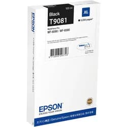 Epson Tintenpatrone