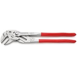 Knipex Kombizange