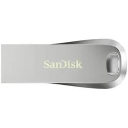 Sandisk USB-Stick