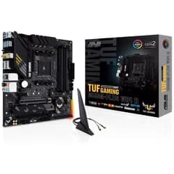 Asus Mainboard