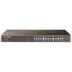 TP-LINK TL-SG1024