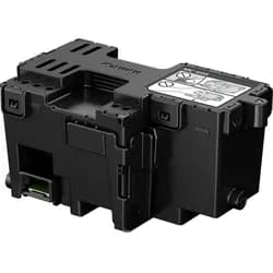 CANON Resttintenbehälter MC-G03