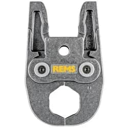Presszange Mini V 35