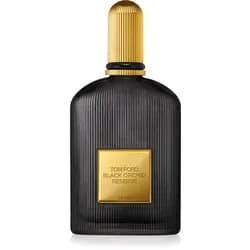 Black Orchid Reserve Parfum