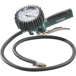 Reifenfüllmessgerät RF 80 G