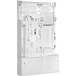 Hager eHZ-Adapter KU33LHE