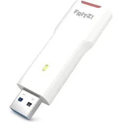 FRITZ!WLAN Stick 6700