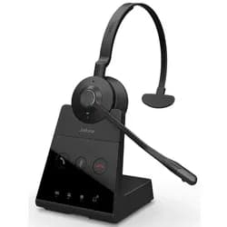 Jabra Headset