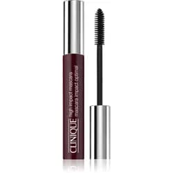 High Impact Mascara