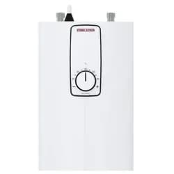 Stiebel Eltron Durchlauferhitzer DCE 11/13 compact