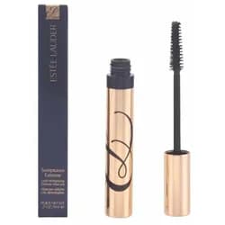 Sumptuous Extreme Mascara