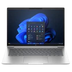 HP ProBook 4 G1a 14" WUXGA R7 250 32GB RAM 1TB SSD Win 11 Pro AD2M9ET