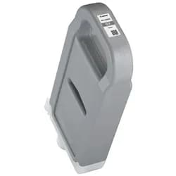 PFI-1700 / 0781C001 Grey