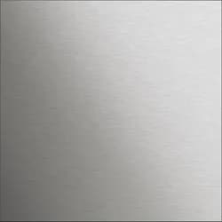 Gira Blindmodul 5568920