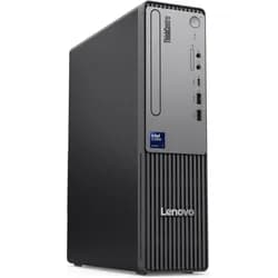 Lenovo ThinkCentre neo 50s Gen 6 13DM002GGE
