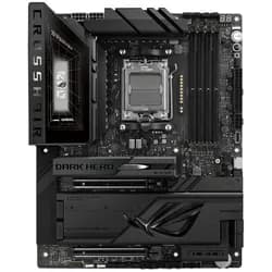 Asus Mainboard