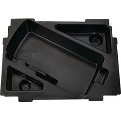 Makita Werkzeugeinsatz 837653-0