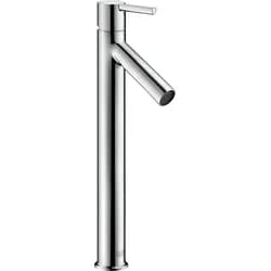 hansgrohe Spültischarmatur