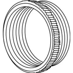 HKL Reduzierring 44M6350