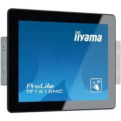 Iiyama TF1515MC-B2 LED-Monitor