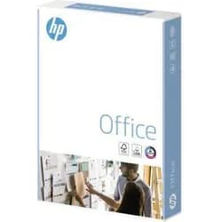 HP Multifunktionspapier »HP Office CHP110« weiß