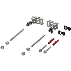 TECE 9380014 TECEprofil Modulbefestigung mit