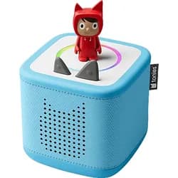 Toniebox 2 Himmelblau