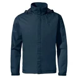 Vaude Escape Light Herren Regenjacke