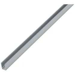 Paulmann LED-Strip Profil 942.16