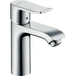 hansgrohe Spültischarmatur