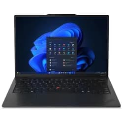 Lenovo ThinkPad X1 Carbon Gen 13 21NS004UGE