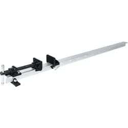 BESSEY Türenspanner TB120