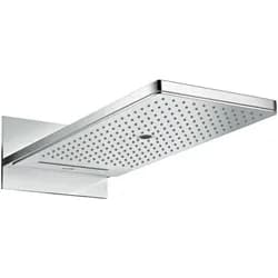 HG Kopfbr. SHOWERSOLUTIONS 250/580 3jet