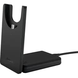 charging stand