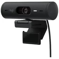 Logitech Webcam