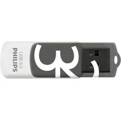 Philips USB-Stick