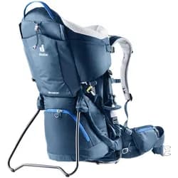 deuter Reiserucksack Kid Comfort